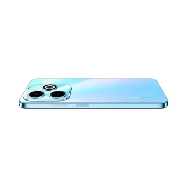 hot 40i x6528b 4!}128gb palm blue